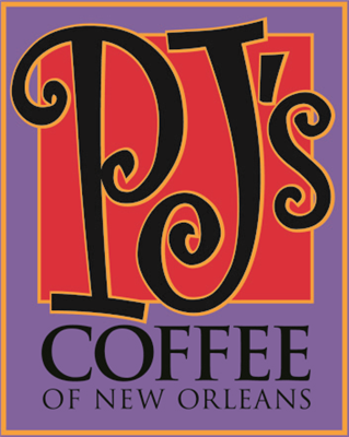 PJ's Coffee of New Orleans, LLC